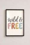 poster-wall-art-me-korniza-katheta-wc-010665-1.jpg