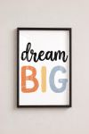 poster-wall-art-me-korniza-katheta-wc-010666-1.jpg