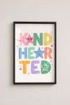 poster-wall-art-me-korniza-katheta-wd-010667-1.jpg