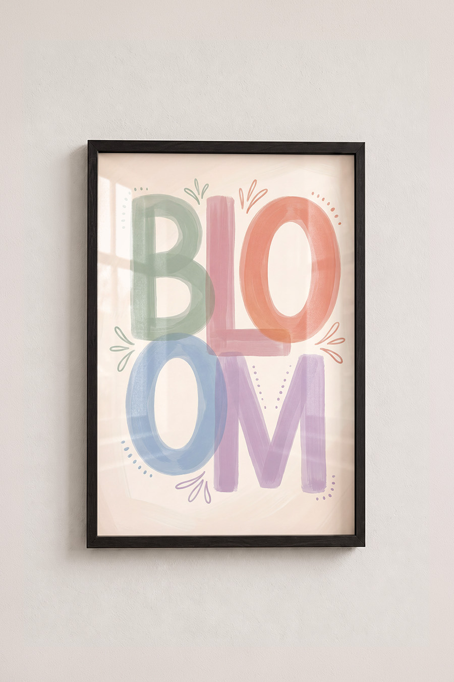 myikona-poster-type-with-frame_k-010669-13.jpg