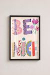 poster-wall-art-me-korniza-katheta-wi-010671-1.jpg