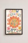 poster-wall-art-me-korniza-katheta-wa-010672-1.jpg