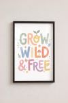 poster-wall-art-me-korniza-katheta-m-010673-1.jpg