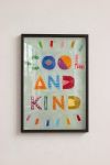 poster-wall-art-me-korniza-katheta-wa-010674-1.jpg