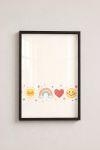 poster-wall-art-me-korniza-katheta-m-010676-1.jpg