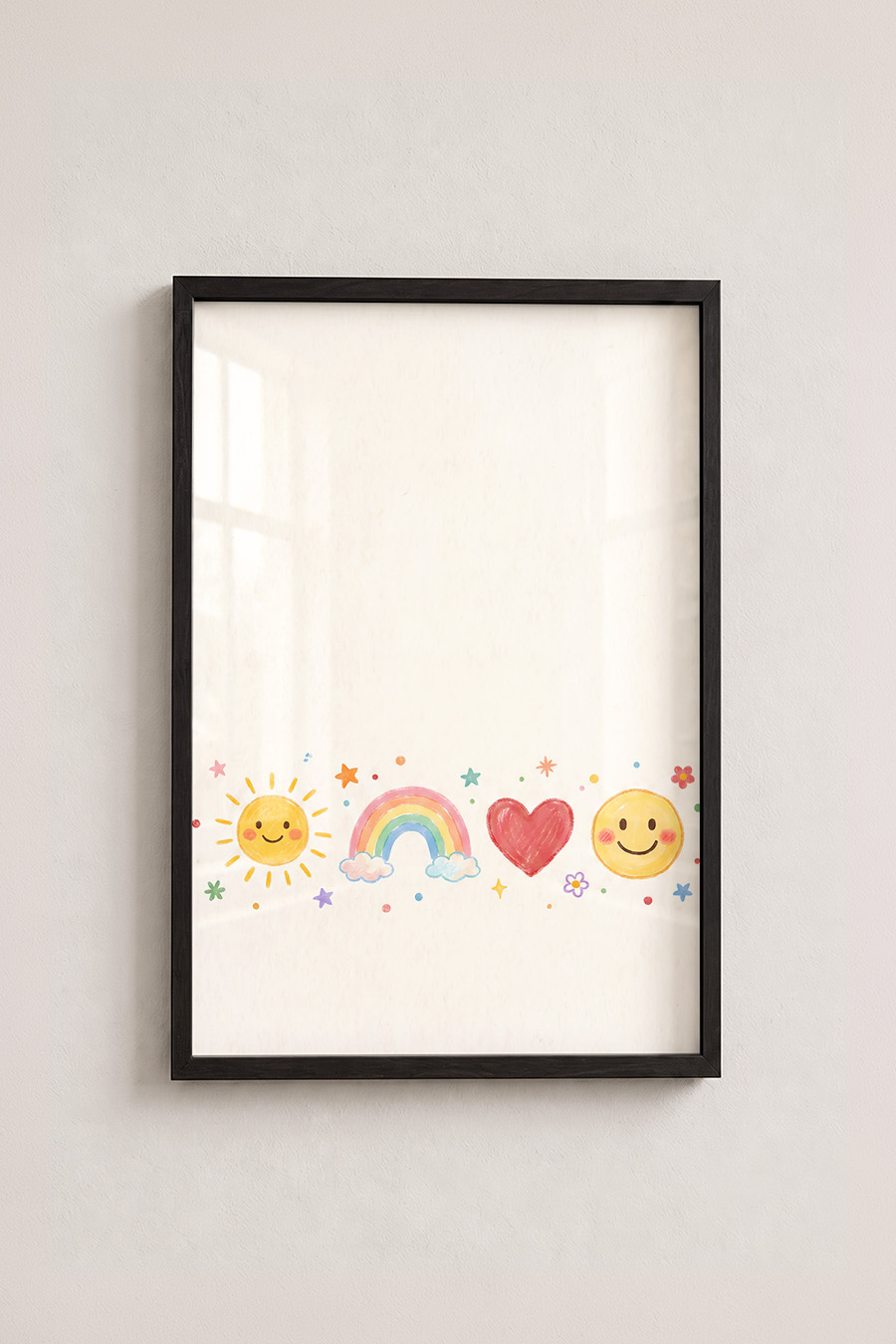 myikona-poster-type-with-frame_k-010676-13.jpg