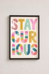poster-wall-art-me-korniza-katheta-wa-010678-1.jpg