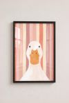 poster-wall-art-me-korniza-katheta-h-010679-1.jpg