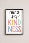 poster-wall-art-me-korniza-katheta-h-010680-1.jpg