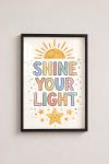 poster-wall-art-me-korniza-katheta-wd-010681-1.jpg
