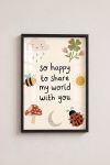 poster-wall-art-me-korniza-katheta-i-010682-1.jpg