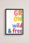 poster-wall-art-me-korniza-katheta-wb-010683-1.jpg