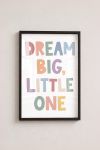 poster-wall-art-me-korniza-katheta-j-010684-1.jpg