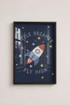 poster-wall-art-me-korniza-katheta-wc-010685-1.jpg