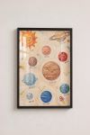 poster-wall-art-me-korniza-katheta-wh-010686-1.jpg