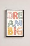 poster-wall-art-me-korniza-katheta-e-010687-1.jpg