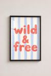 poster-wall-art-me-korniza-katheta-wh-010688-1.jpg