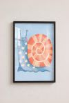 poster-wall-art-me-korniza-katheta-h-010689-1.jpg