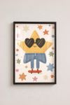 poster-wall-art-me-korniza-katheta-wb-010690-1.jpg