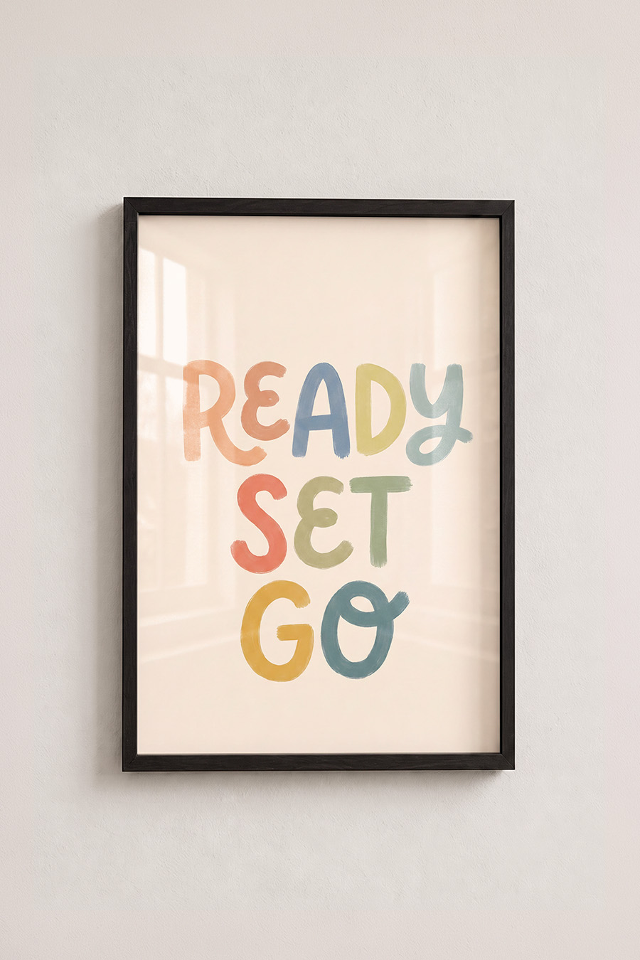 myikona-poster-type-with-frame_k-010691-13.jpg
