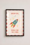 poster-wall-art-me-korniza-katheta-wb-010692-1.jpg