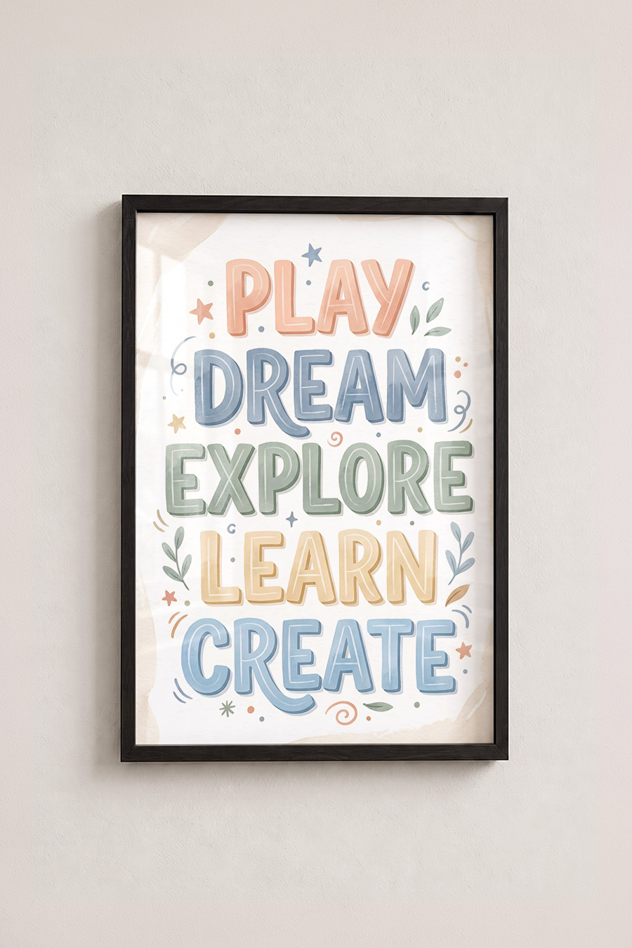 myikona-poster-type-with-frame_k-010696-13.jpg