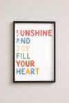 poster-wall-art-me-korniza-katheta-h-010698-1.jpg