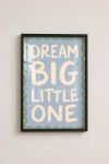 poster-wall-art-me-korniza-katheta-wd-010700-1.jpg