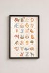 poster-wall-art-me-korniza-katheta-wd-010701-1.jpg