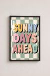 poster-wall-art-me-korniza-katheta-m-010702-1.jpg