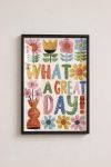 poster-wall-art-me-korniza-katheta-i-010703-1.jpg