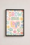poster-wall-art-me-korniza-katheta-wb-010704-1.jpg