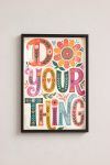 poster-wall-art-me-korniza-katheta-wh-010705-1.jpg