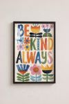 poster-wall-art-me-korniza-katheta-wc-010706-1.jpg