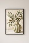 poster-wall-art-me-korniza-katheta-we-010707-1.jpg
