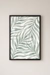 poster-wall-art-me-korniza-katheta-wd-010708-1.jpg