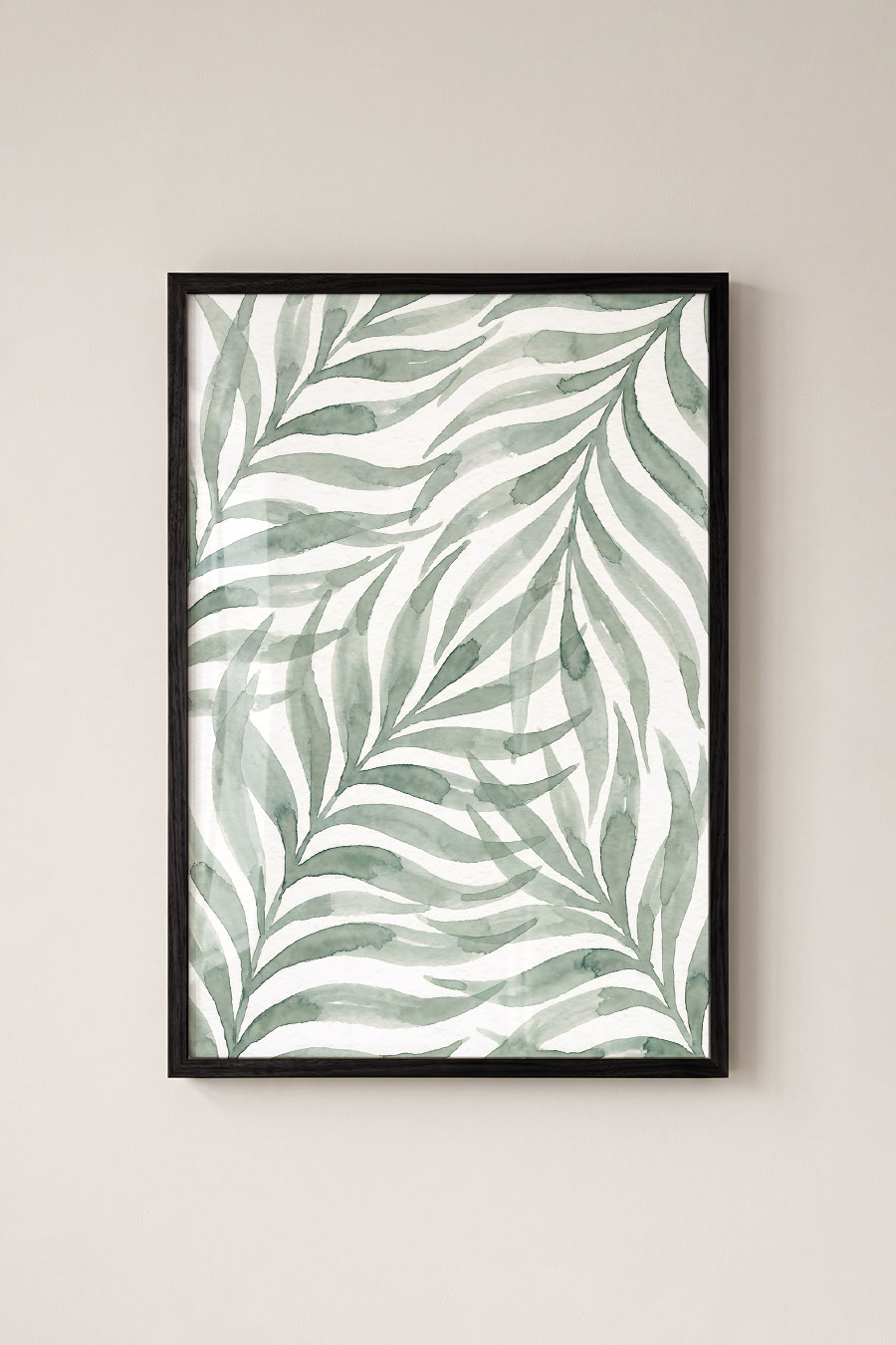 myikona-poster-type-with-frame_k-010708-15.jpg