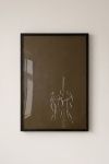 poster-wall-art-me-korniza-katheta-wh-010709-1.jpg