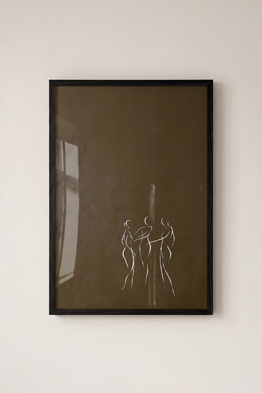 myikona-poster-type-with-frame_k-010709-15.jpg