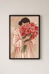 poster-wall-art-me-korniza-katheta-wd-010710-1.jpg