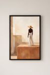 poster-wall-art-me-korniza-katheta-wa-010711-1.jpg
