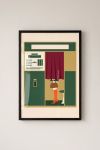poster-wall-art-me-korniza-katheta-we-010712-1.jpg