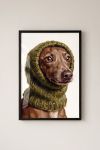 poster-wall-art-me-korniza-katheta-i-010713-1.jpg
