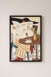 poster-wall-art-me-korniza-katheta-wb-010714-1.jpg