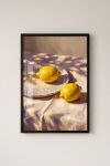 poster-wall-art-me-korniza-katheta-wc-010715-1.jpg