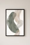 poster-wall-art-me-korniza-katheta-we-010716-1.jpg