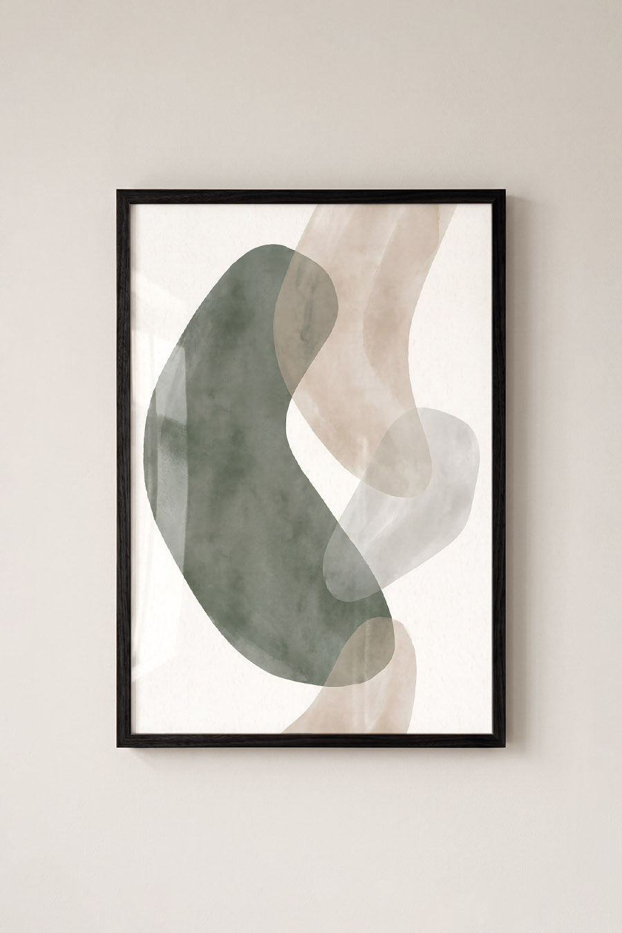 myikona-poster-type-with-frame_k-010716-15.jpg