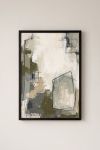 poster-wall-art-me-korniza-katheta-wg-010717-1.jpg