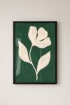 poster-wall-art-me-korniza-katheta-wb-010718-1.jpg