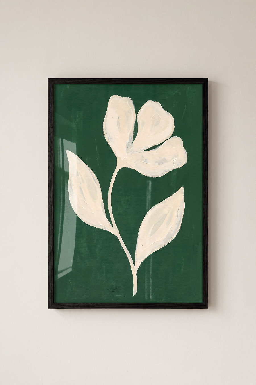 myikona-poster-type-with-frame_k-010718-15.jpg